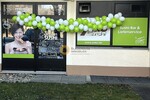 Rendite trifft Genuss: 8,76% EK-Rendite für EUR 50K Investment in Münchner Immobilie (Sushi-Bar) - Gewerbeobjekt München Ramersdorf-Perlach | Angebot:26765358