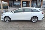 Kia CEED_SW 1.4T DCT7 VIS KOMF NAV Vision 90.200 km 14.490 &euro; Höhenkirchen-Siegertsbrun 85635