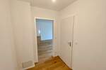 Etagenwohnung München Aubing Aubing-Lochhausen-Langwied - 2 Zimmer, 52 m&sup2;, 333.000&euro; | Angebot:25746804