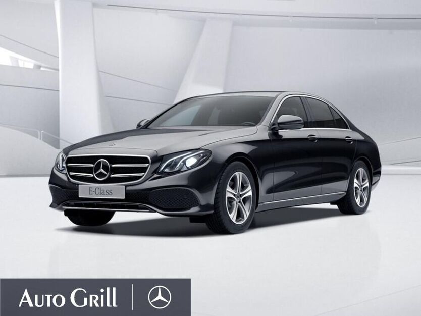E 220