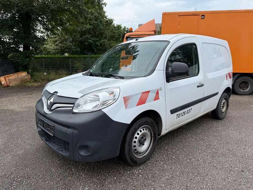 Kangoo