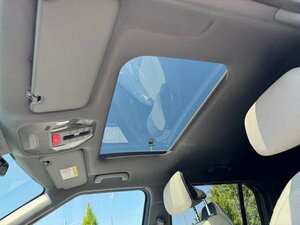 Kia EV3 81.4 GTL DWP COMT GD 1.500 km 45.990 &euro; Höhenkirchen-Siegertsbrun 85635