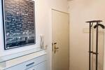 Etagenwohnung München Ramersdorf-Perlach - 1 Zimmer, 39 m&sup2;, 289.000&euro; | Angebot:26766352
