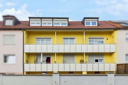 Haus Karlsfeld - 9 Zimmer, 237 m&sup2;, 979.000&euro; | Angebot:25716018