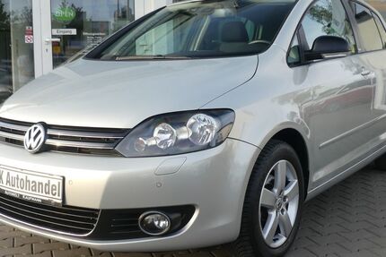 VW Golf 58.792 km 8.490 &euro; München 80687