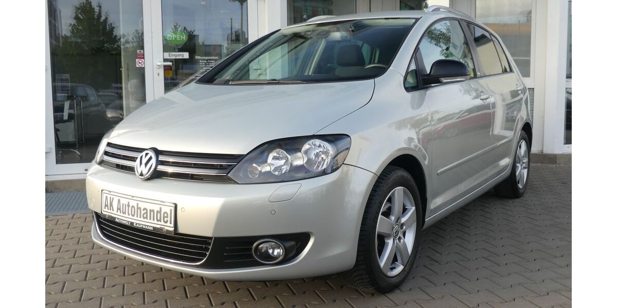 VW Golf 58.792 km 8.490 &euro; München 80687