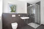 Reihenmittelhaus München Allach-Untermenzing - 4 Zimmer, 140 m&sup2;, 1.193.900&euro; | Angebot:25700064