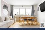 Etagenwohnung München Schwabing-Freimann - 3 Zimmer, 7.561&euro; | Angebot:26345342