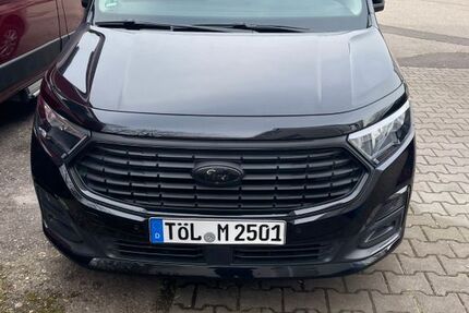 Ford Tourneo Connect 84.880 km 22.000 &euro; Wolfratshausen 82515