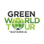 Green World Tour München 2026