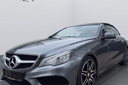 Mercedes-Benz E 500 92.000 km 30.847 &euro; Gilching bei München 82205