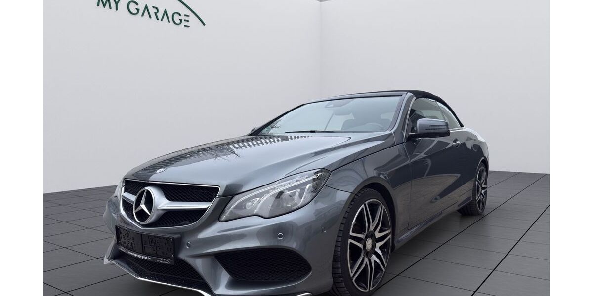 Mercedes-Benz E 500 92.000 km 30.847 &euro; Gilching bei München 82205