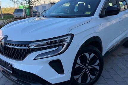 Renault Austral 29.000 km 21.990 &euro; Neuching 85467