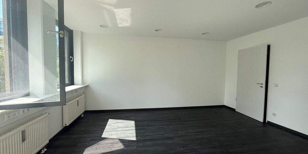 Gewerbeobjekt Planegg Martinsried - 790&euro; | Angebot:25893755