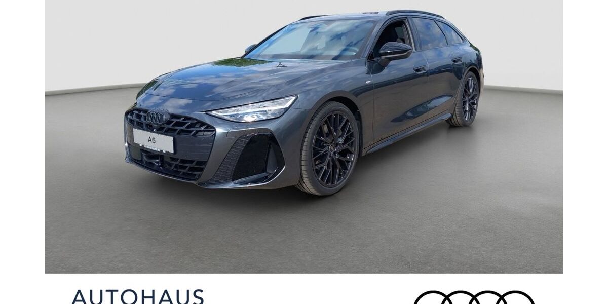 Audi A6 4.900 km 62.950 &euro; Ebersberg bei München 85560