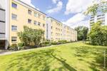 Etagenwohnung München Bogenhausen - 3 Zimmer, 72 m&sup2;, 525.000&euro; | Angebot:26833551