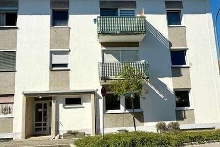 Wohnung Maisach - 3 Zimmer, 91 m&sup2;, 440.000&euro; | Angebot:25202102