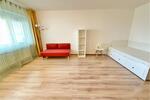 Etagenwohnung Haar - 1 Zimmer, 33 m&sup2;, 269.000&euro; | Angebot:27082890