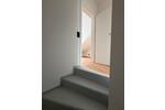 Doppelhaushälfte München Pasing-Obermenzing - 5 Zimmer, 110 m&sup2;, 2.838&euro; | Angebot:25841117