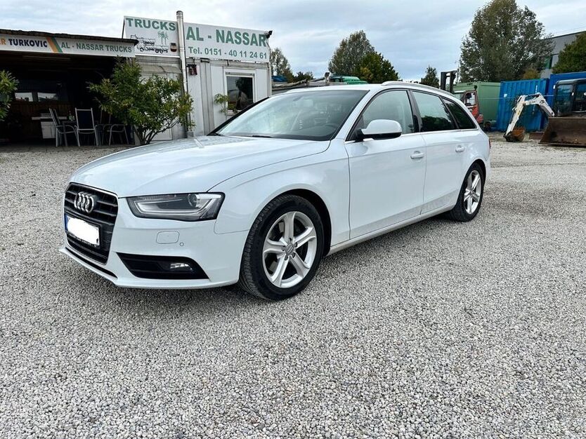 A4