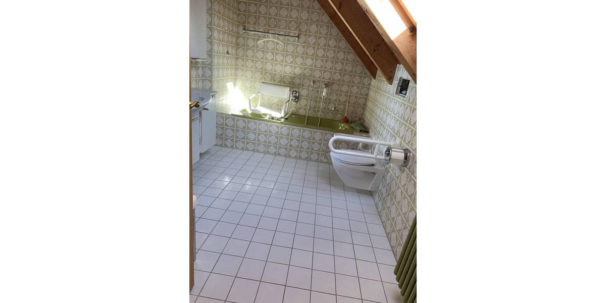 Einfamilienhaus Gauting / Buchendorf Buchendorf - 4 Zimmer, 112 m&sup2;, 1.650.000&euro; | Angebot:26424381