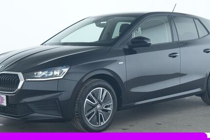 Skoda Fabia 21.718 km 17.985 &euro; Garching bei München 85748