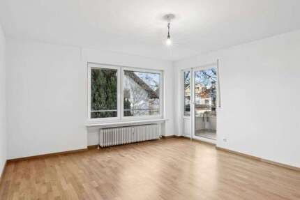 Wohnung zum Kaufen in Gröbenzell 299.000 € 57.02 m² 2 zimmer