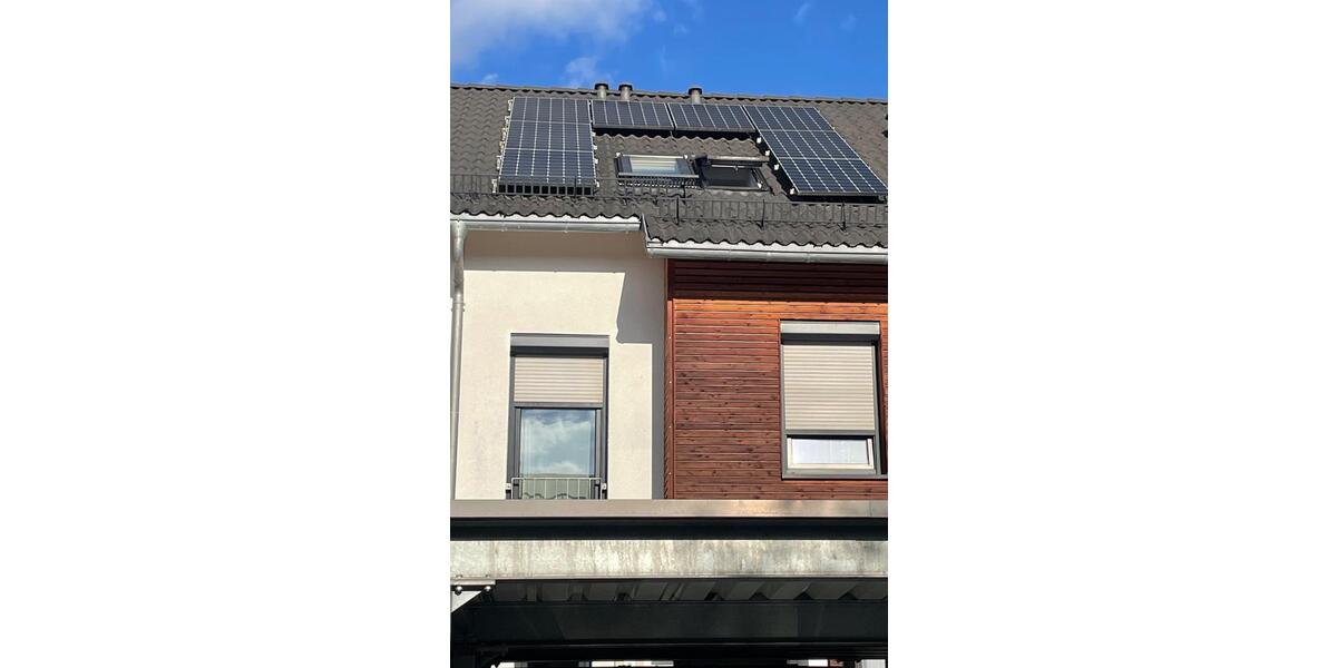 Reihenhaus Karlsfeld - 5 Zimmer, 128 m&sup2;, 980.000&euro; | Angebot:26908658
