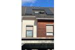 Reihenhaus Karlsfeld - 5 Zimmer, 128 m&sup2;, 980.000&euro; | Angebot:26908658
