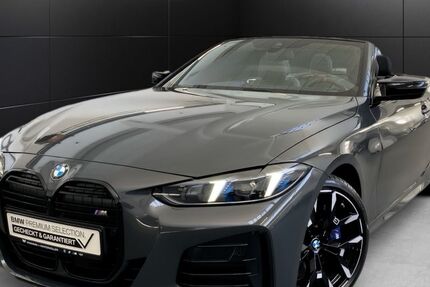 BMW M440 19.200 km 63.390 &euro; Dachau 85221