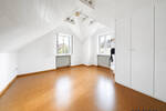 Einfamilienhaus Fürstenfeldbruck - 7 Zimmer, 180 m&sup2;, 3.200&euro; | Angebot:26557797