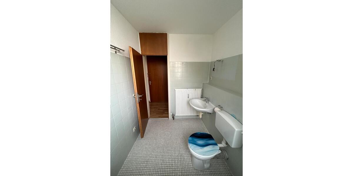 Etagenwohnung Unterföhring - 2 Zimmer, 45 m&sup2;, 1.100&euro; | Angebot:25572099