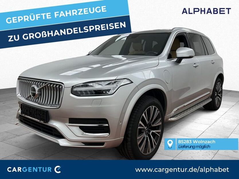 XC90
