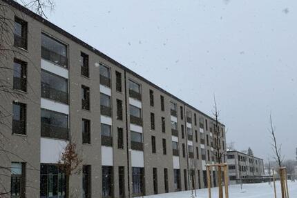 Wohnung Haar - 3 Zimmer, 110 m&sup2;, 849.000&euro; | Angebot:24906389