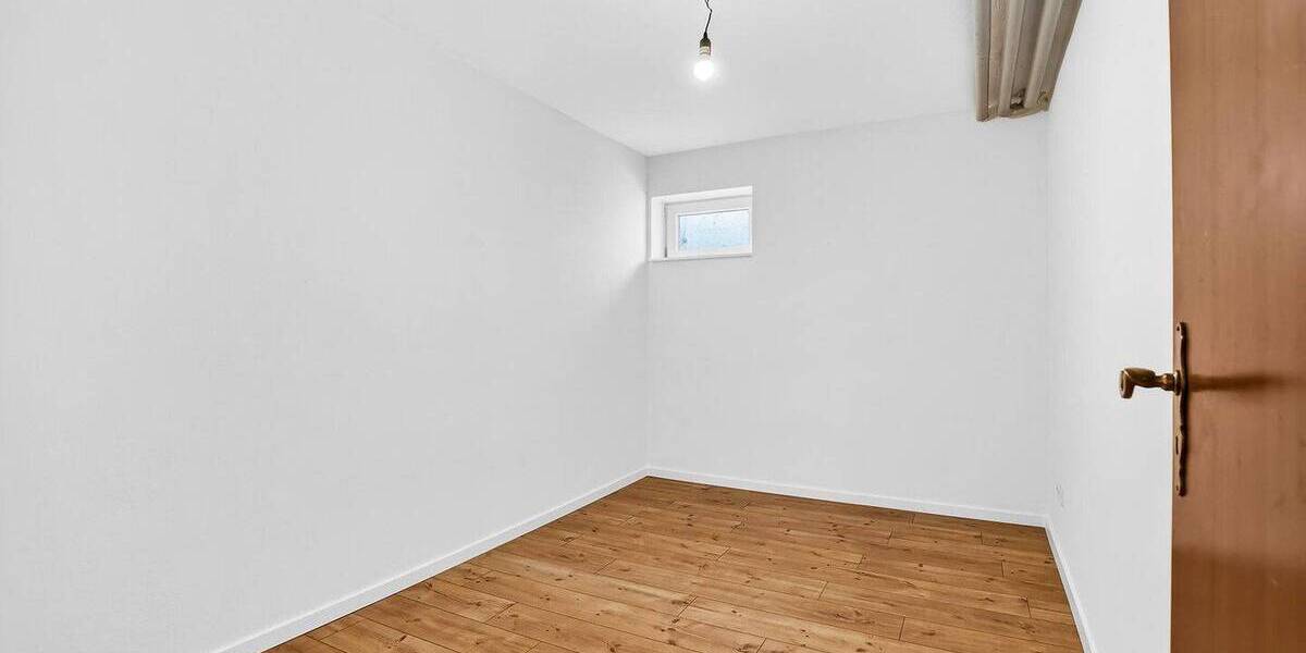 Doppelhaushälfte Gräfelfing Lochham - 5 Zimmer, 128 m&sup2;, 998.000&euro; | Angebot:26443416