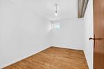 Doppelhaushälfte Gräfelfing Lochham - 5 Zimmer, 128 m&sup2;, 998.000&euro; | Angebot:26443416