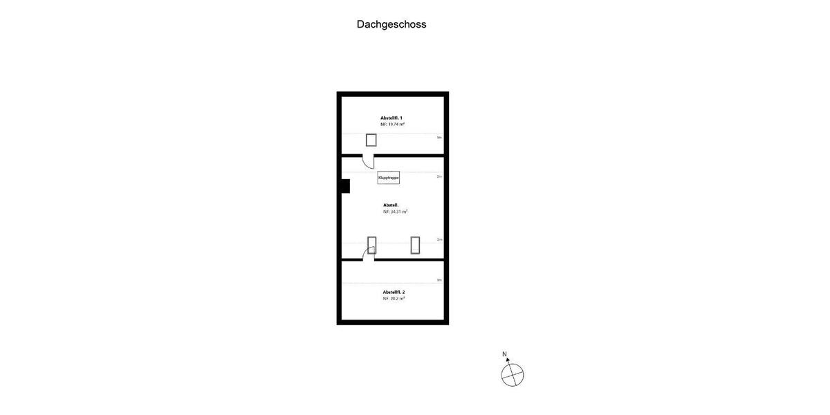 Doppelhaushälfte München Thalkirchen-Obersendling-Forstenried-Fürstenried-S - 6 Zimmer, 135 m&sup2;, 990.000&euro; | Angebot:26132682