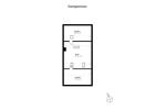 Doppelhaushälfte München Thalkirchen-Obersendling-Forstenried-Fürstenried-S - 6 Zimmer, 135 m&sup2;, 990.000&euro; | Angebot:26132682