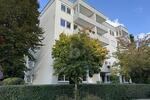 ERBPACHT: CHARMANT IN SEENÄHE MIT BALKON - Etagenwohnung Starnberg | Angebot:25801311