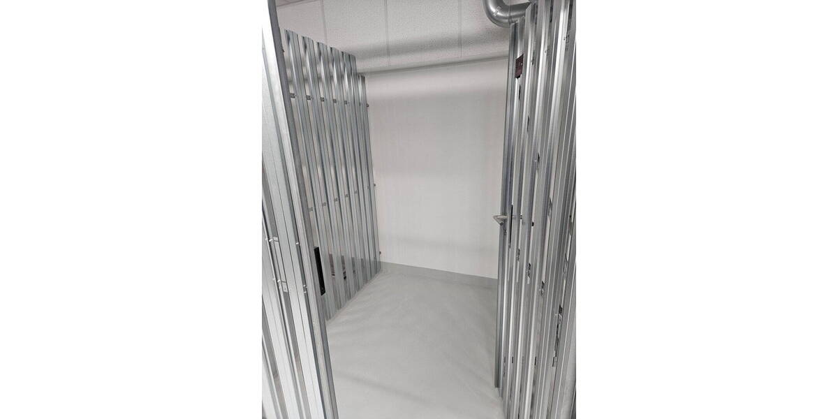 Etagenwohnung Markt Schwaben - 2 Zimmer, 55 m&sup2;, 1.210&euro; | Angebot:26128191