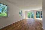 Etagenwohnung München Trudering-Riem - 5 Zimmer, 122 m&sup2;, 999.000&euro; | Angebot:26763875