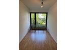 Etagenwohnung München Neuhausen-Nymphenburg - 2 Zimmer, 42 m&sup2;, 349.900&euro; | Angebot:26875120