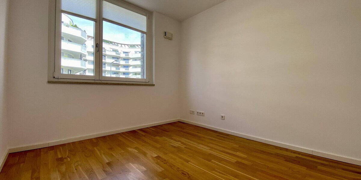 Mehrfamilienhaus, Wohnhaus München Berg am Laim - 4 Zimmer, 104 m&sup2;, 997.000&euro; | Angebot:26142804