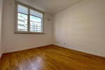 Mehrfamilienhaus, Wohnhaus München Berg am Laim - 4 Zimmer, 104 m&sup2;, 997.000&euro; | Angebot:26142804