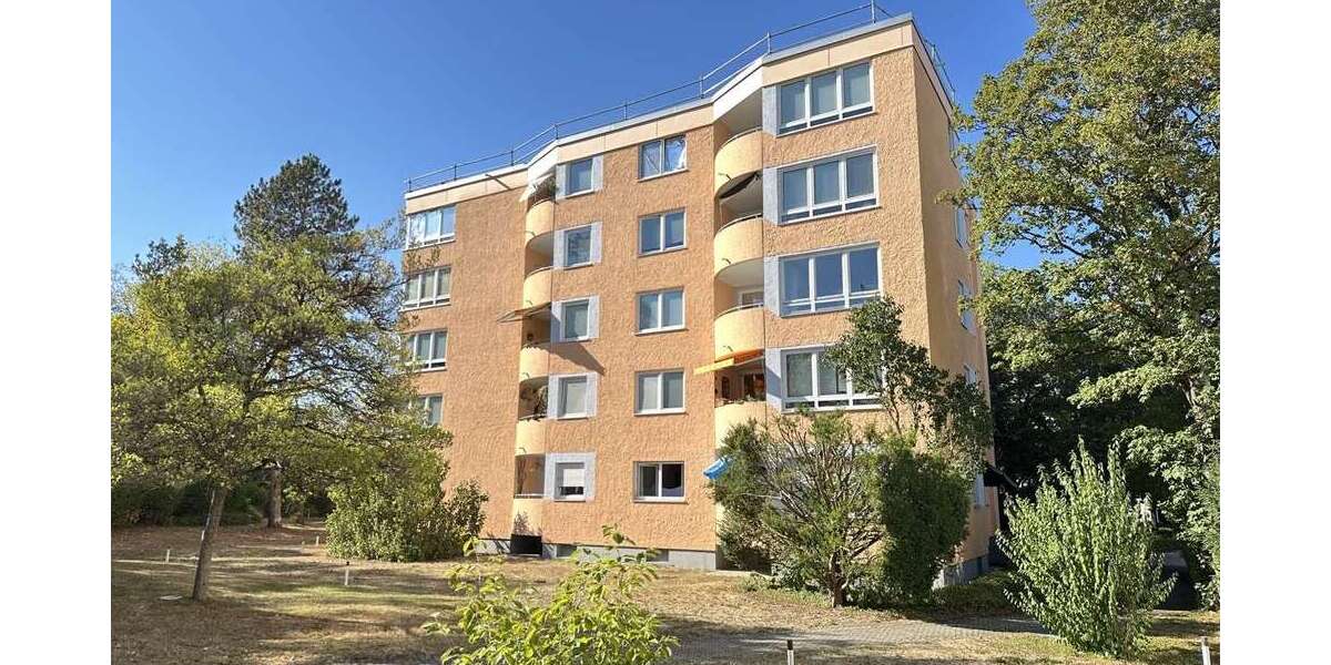 Etagenwohnung Haar - 3 Zimmer, 75 m&sup2;, 475.000&euro; | Angebot:27286733