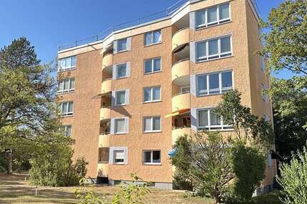 Wohnung Haar - 3 Zimmer, 75 m&sup2;, 475.000&euro; | Angebot:27286733