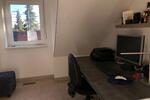 Dachgeschoßwohnung München Am Hart - 1 Zimmer, 21 m&sup2;, 500&euro; | Angebot:27592097