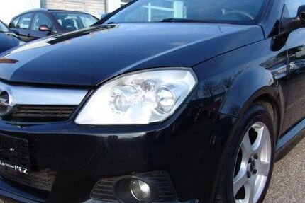 Opel Tigra 250.000 km 2.300 &euro; Dachau (bei München) 85221