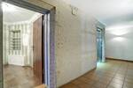 Etagenwohnung München Altstadt-Lehel - 3 Zimmer, 79 m&sup2;, 1.149.000&euro; | Angebot:26189465