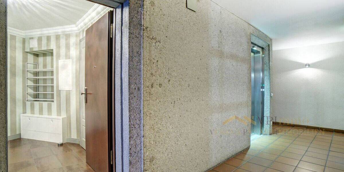 Etagenwohnung München Altstadt-Lehel - 3 Zimmer, 80 m&sup2;, 1.349.000&euro; | Angebot:26189465